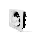 Wall Exhaust Fan bathroom wall window Ventilation Exhaust Extractor Fan Supplier